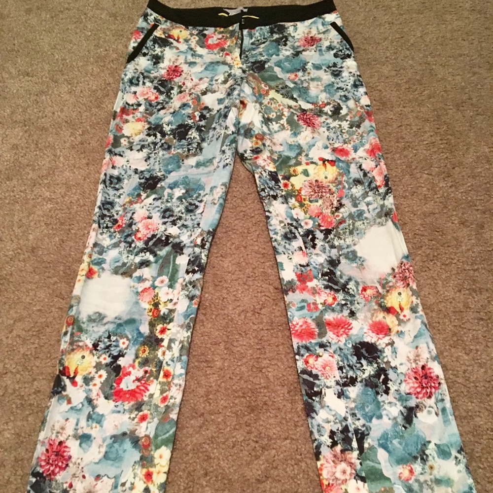 H&M pants - Picture 1 of 7